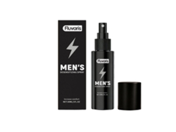 Spray desensibilizante para hombres