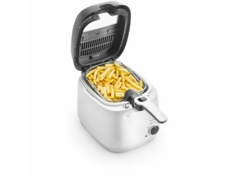 Freidora sin Aceite DELONGHI 1700 W 2,4 L