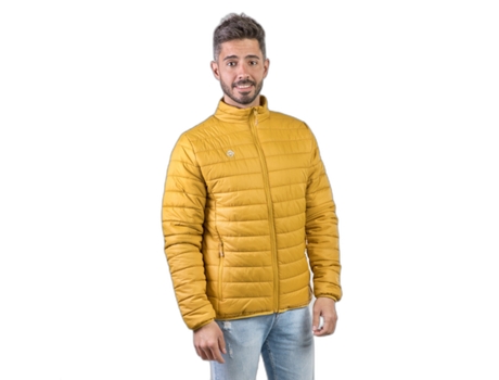 Chaqueta IZAS Hombre (XL - Multicolor)