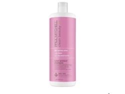 Champú protector del color Paul Mitchell 1000 ml