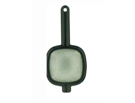 Colador 180 tecnoform