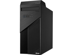 Desktop ASUS S425MC-R5240G0110 (AMD Ryzen 5 2400G - RAM: 16 GB - 512 GB SSD - AMD Radeon RX Vega 11)