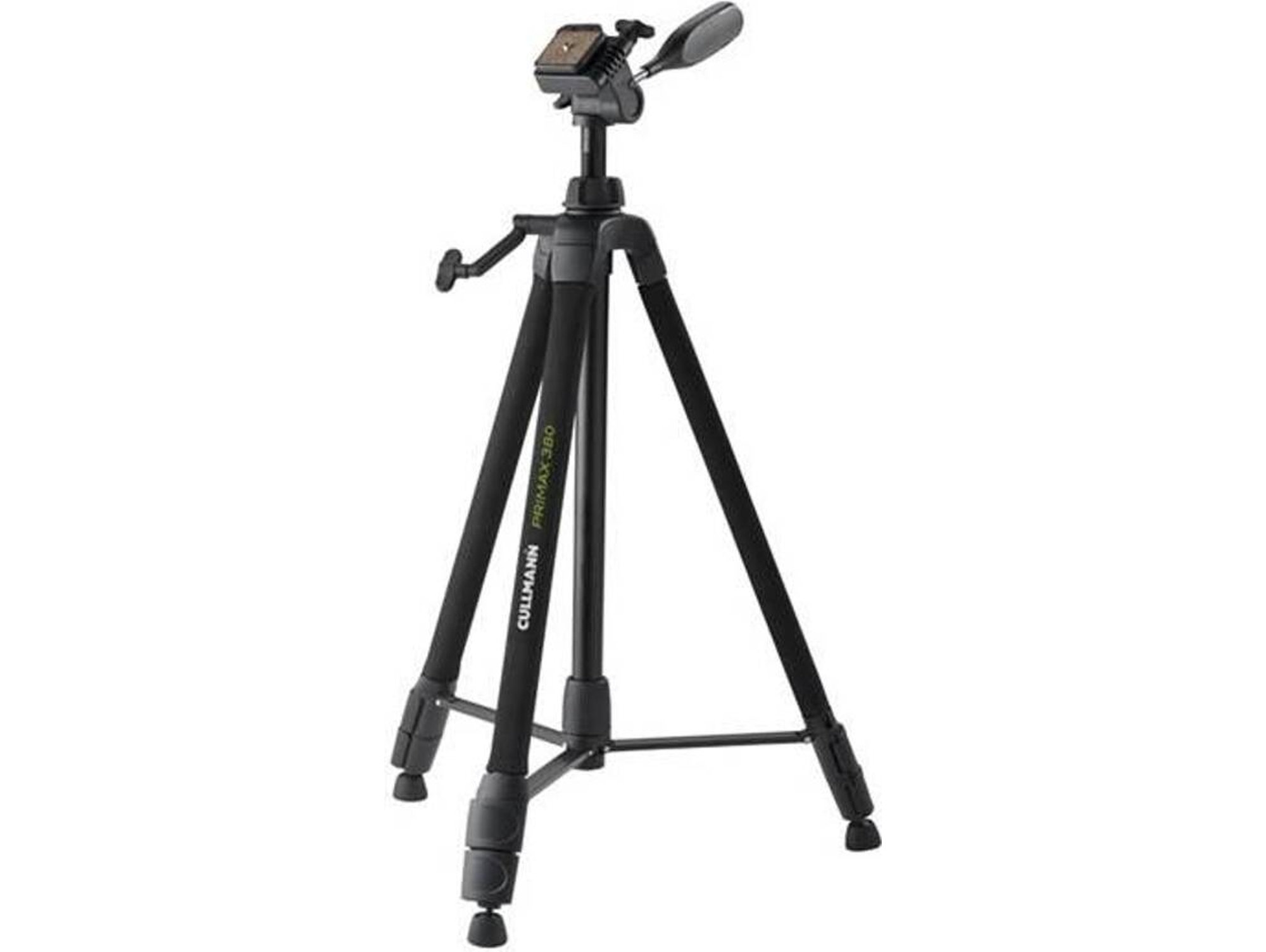 TRIPÉ PROF CULLMANN PRIMAX 380