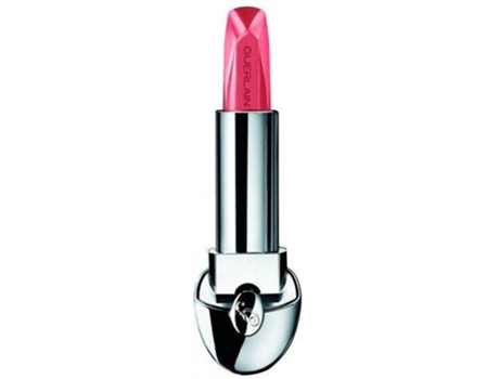 Labial GUERLAIN Rouge G Sheer Shine 25 S