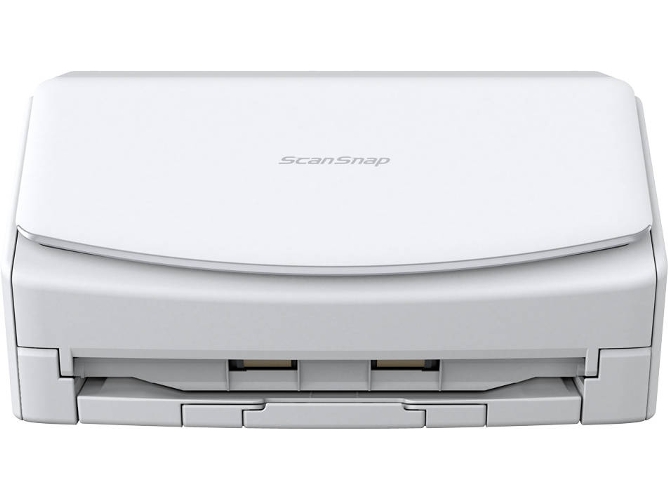 Escáner FUJITSU ScanSnap iX1500
