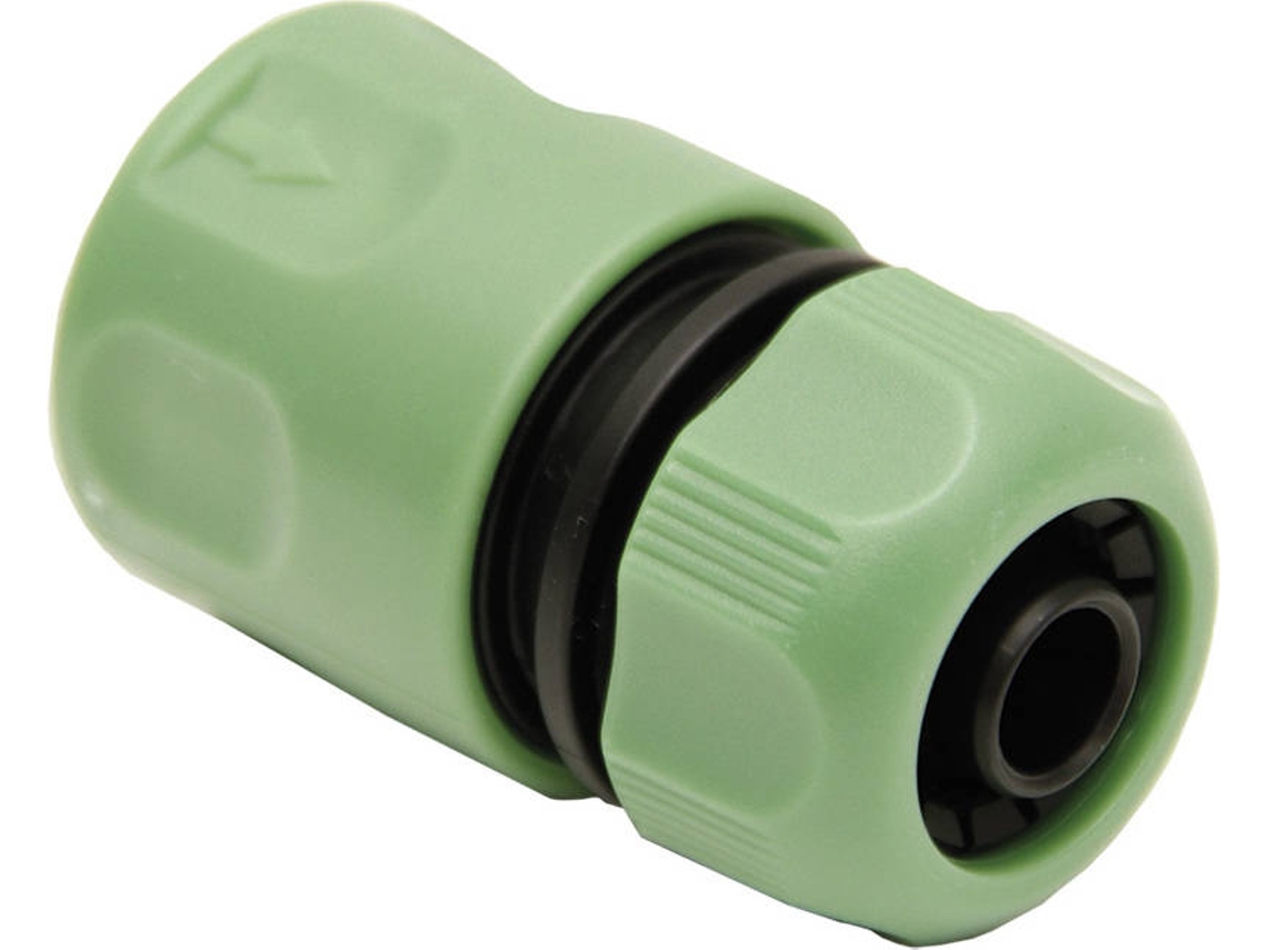 Conector COFAN 5/8" - 3/4" (13 - 19 mm)
