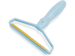 Quitapelusas portátil para ropa, quitapelusas manual para muebles, Rosewell