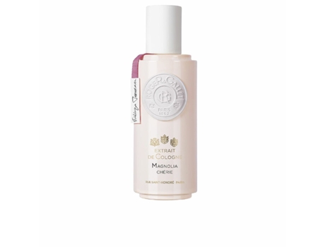Perfume ROGER & GALLET (Muticolor)