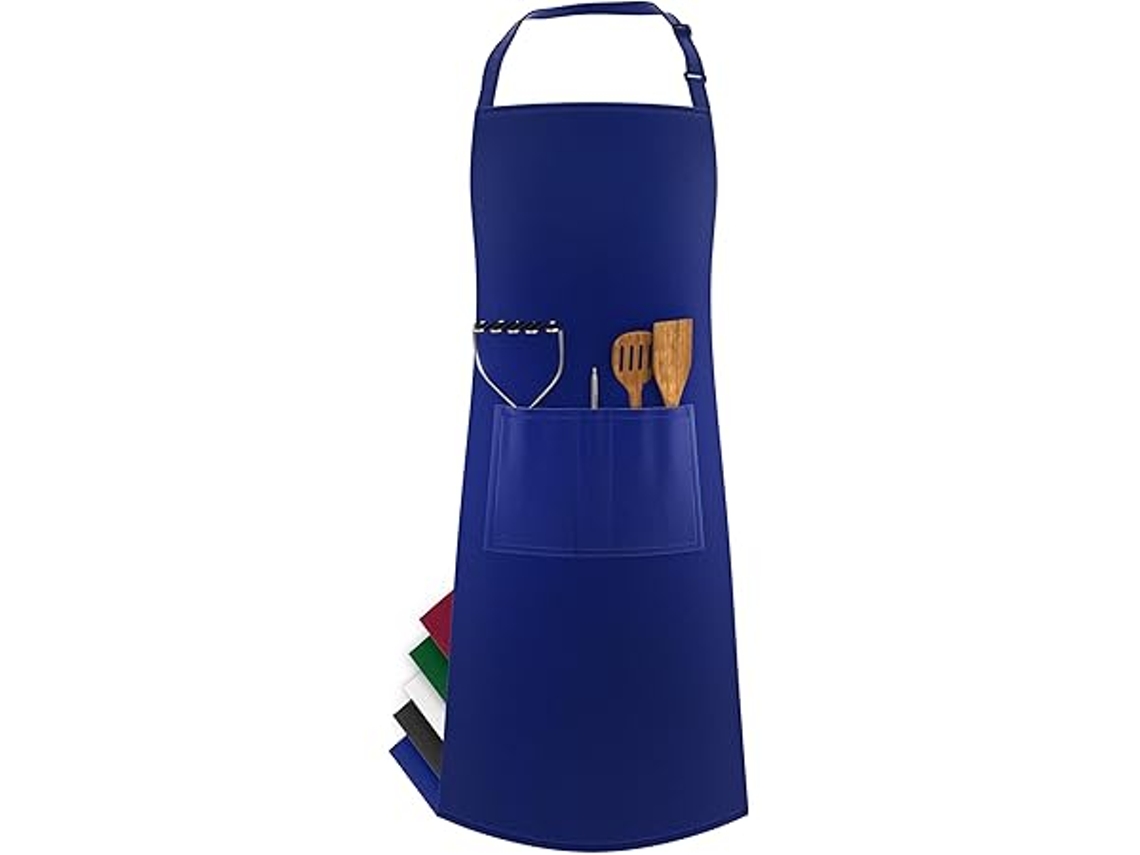 Soporte para platos y tapas con separadores, STELASPLEN duradero