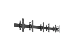 Soporte monitor public mount HAGOR pro series mbw3u