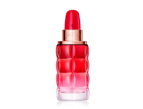 Perfume CACHAREL Yes I Am Blooming Up Eau de Parfum (75 ml)