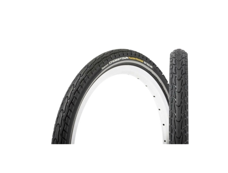 Neumáticos Panaracer Crosstown Sport