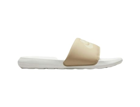 Chanclas de Mujer NIKE Victori One Multicolor (38)