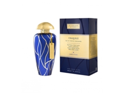 Perfume Unisex The Merchant of Venice EDP 100 ml Craquelé