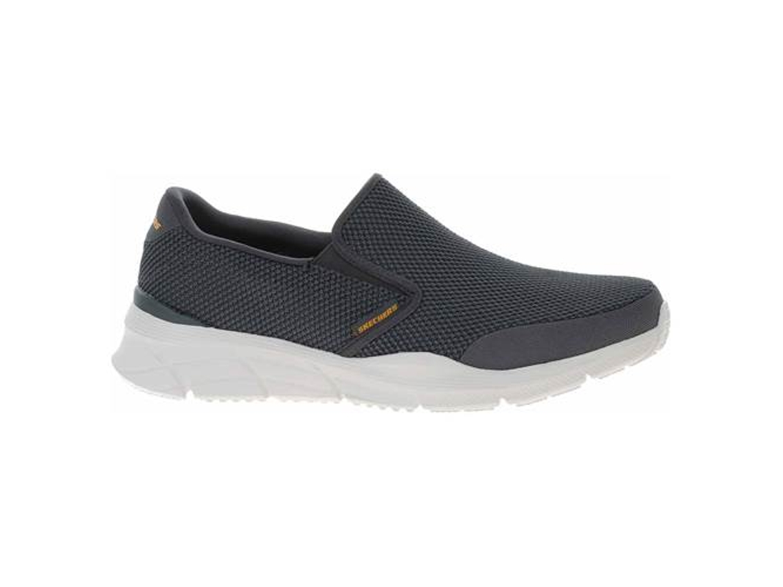 Skechers deals equalizer gris