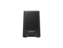 Lector de tarjetas CFexpress tipo A Sony Mrw G3