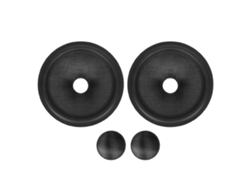 Auriculares Inalámbricos Bluetooth V12 Con Pantalla Led Y Compartimento De Carga Para Uso En La Oficina.