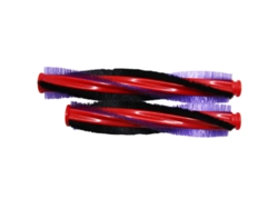 Barra de cepillo de cerdas de repuesto, 2 piezas, para Dyson V6 Dc59 Dc62 Sv03, accesorios para aspiradoras