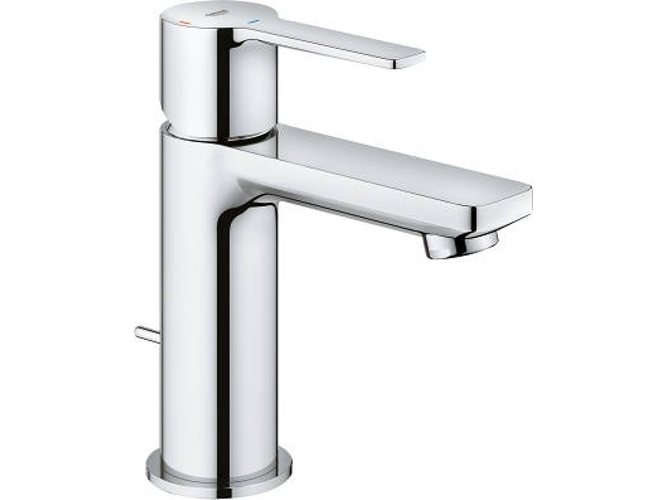 Grifo para Lavabo GROHE 23790001