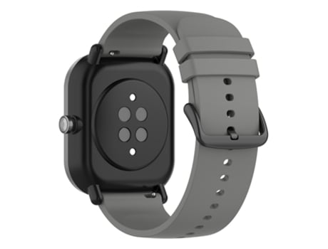 Correa para Huami Amazfit Gts 3 680602221L