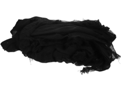 Capa Con Capucha Para Halloween, Disfraz De La Parca Para Adultos, Vestido De Fantasma Aterrador
