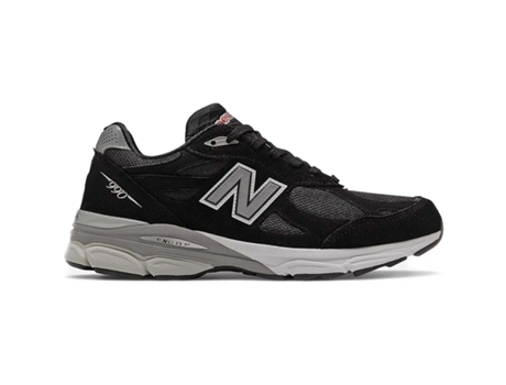 Zapatillas de Hombre NEW BALANCE Multicolor (40)