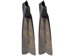 Aletas de Buceo SEACSUB Talent (EU 41-42)