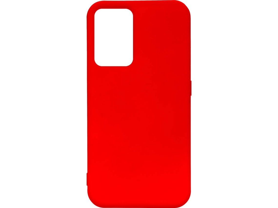 Funda SBS Rainbow Xiaomi 13 Lite (Púrpura)