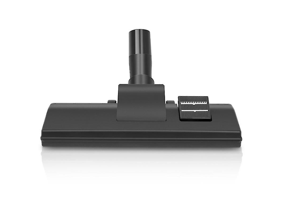 Cabezal de cepillo para suelo compatible con aspiradora Panasonic MC CA291.