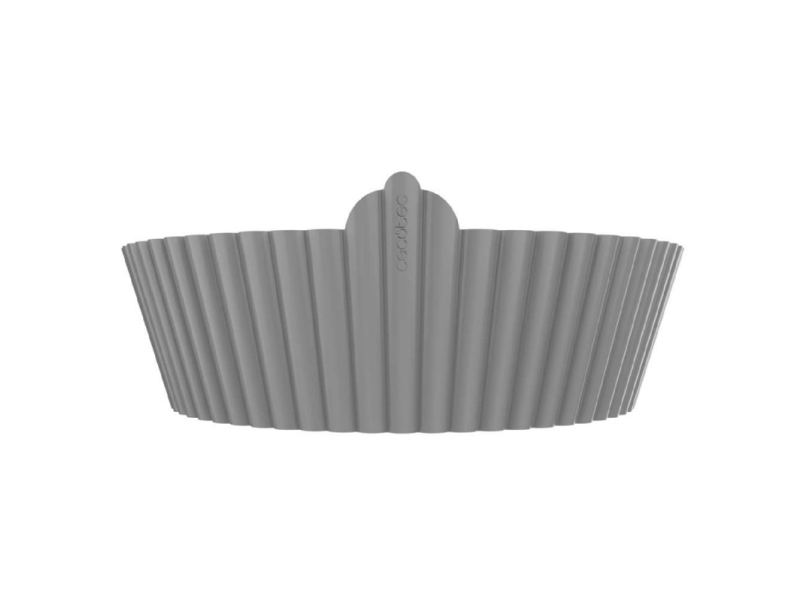 Cecofry Bucket Pack Accesories Cecotec