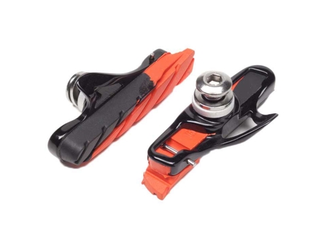 Frenos BONIN Carretera Pastillas Freno completa shimano r-