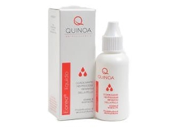 Líquido dermatológico Eored 30 ml Italpharma Torino