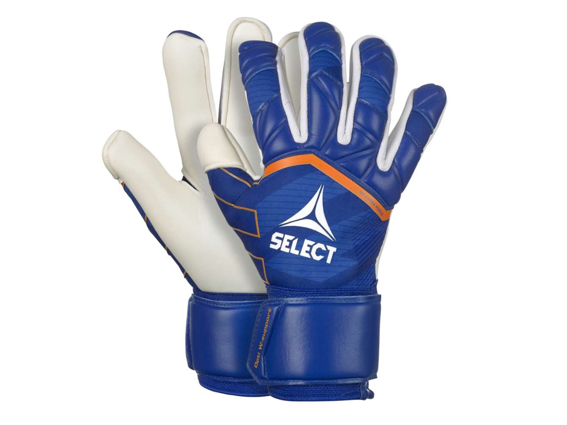 Guantes de Portero 55 Extra Force SELECT