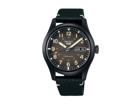 Reloj SEIKO 5 Srpg41K1