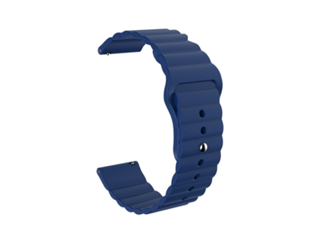 Correa Huawei Watch Gt2 42mm
