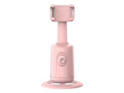 Trípode Truyuety 360° con seguimiento facial automático sin aplicación
