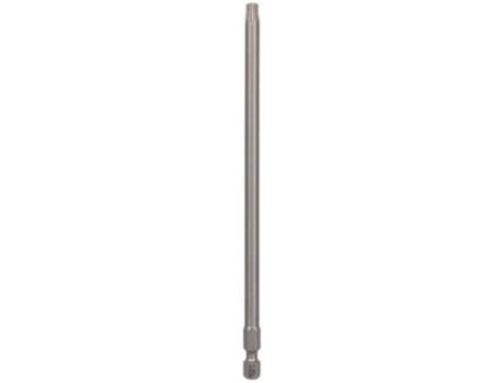 Punta de Atornillar BOSCH ExtraDura T30 - 152 mm