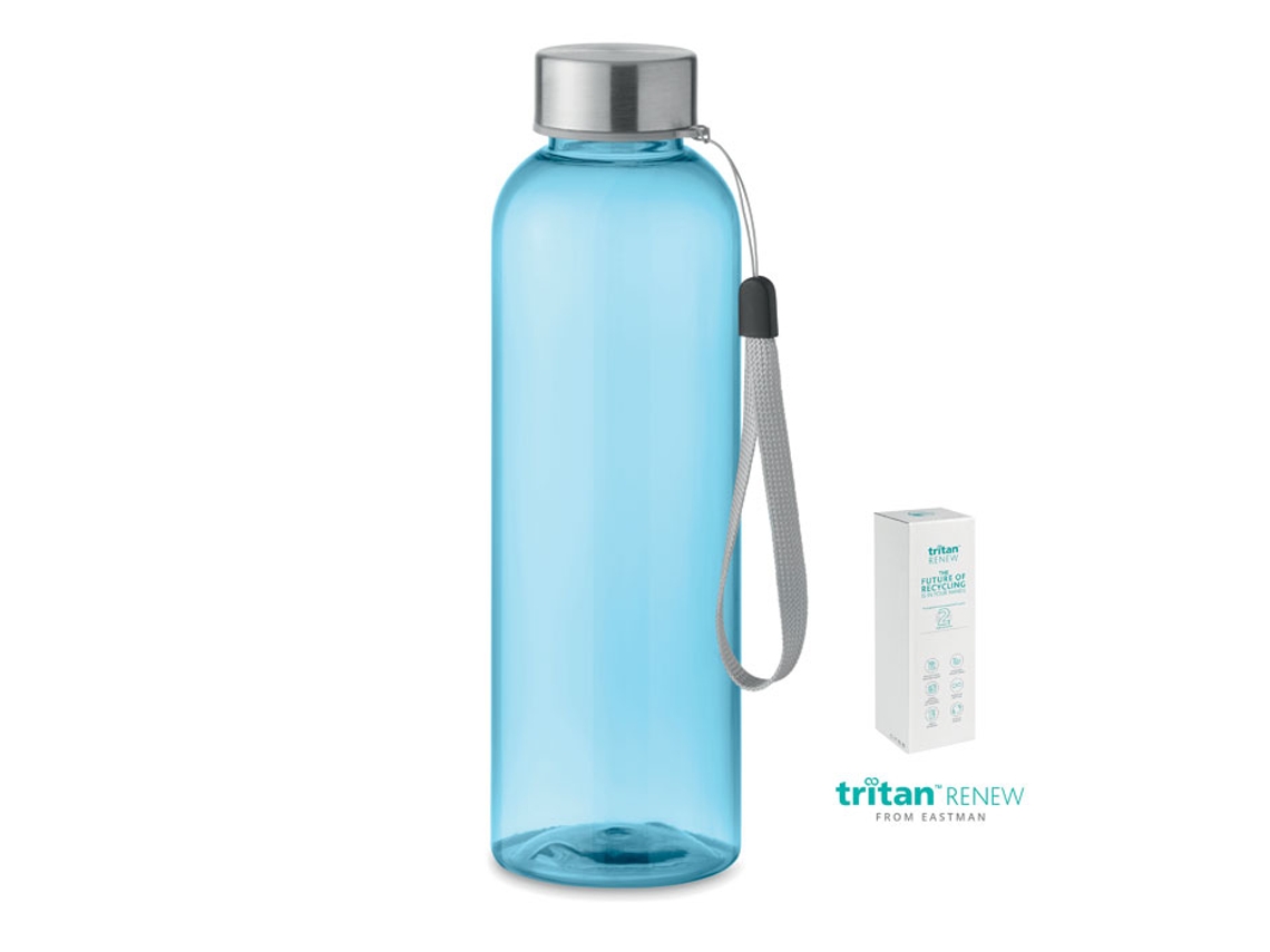 Botella Tritan Renew™ 500 Ml