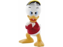 Figura de Jugar BULLYLAND Louie