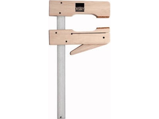 Sargento BESSEY HKL30