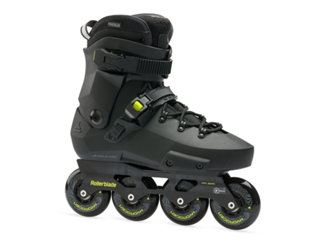 Patines ROLLERBLADE Twister XT