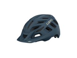 Casco GIRO Radix Mips