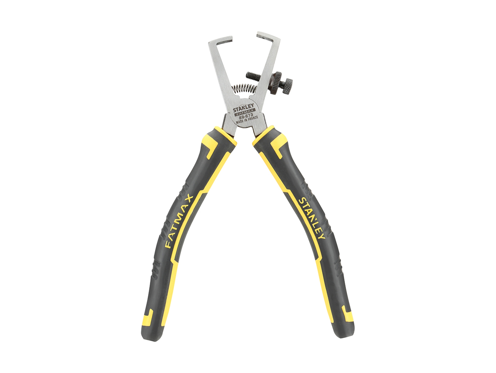 Pelacables STANLEY 0-89-873