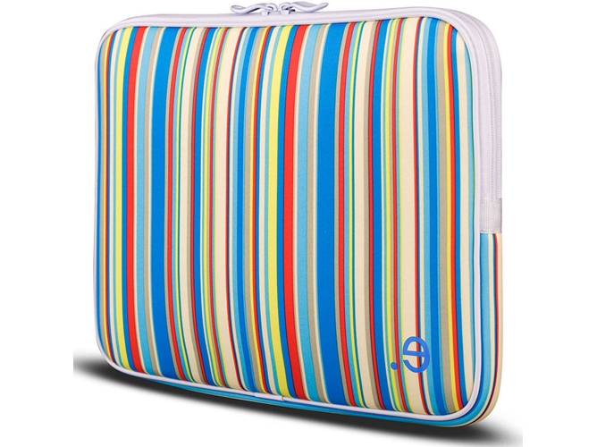 Bolsa BE.EZ LA robe Allure Estiva (Universal - 13'')