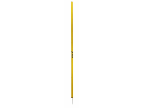 Slalom post à planter ERIMA
