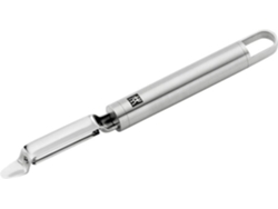 Pelador ZWILLING 207 mm