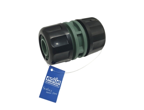 Unión Reparador para Manguera AQUA CONTROL 1
