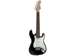 Guitarra Eléctrica DIMAVERY J-350 ST sw