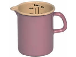 Taza para medir RIESS 0337-006