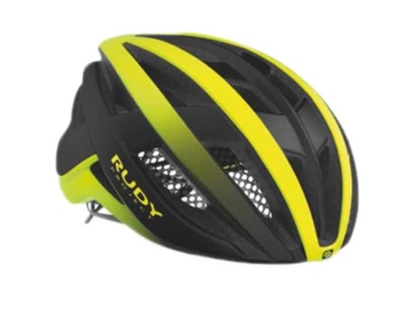 Casco RUDY PROJECT R Mate